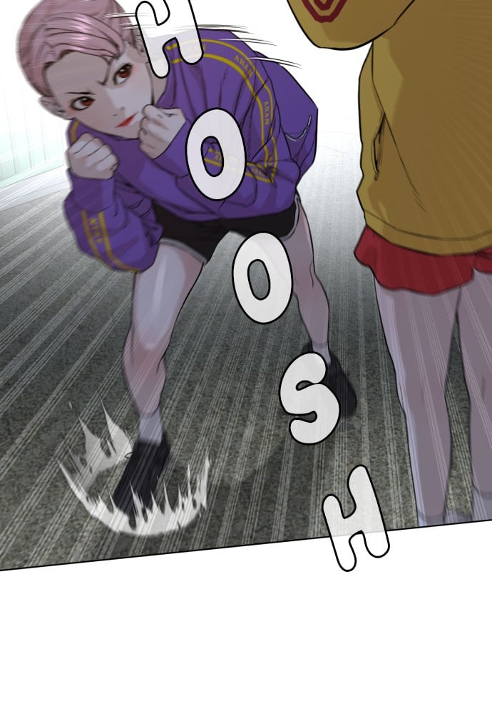 Read Viral Hit en Manga Online