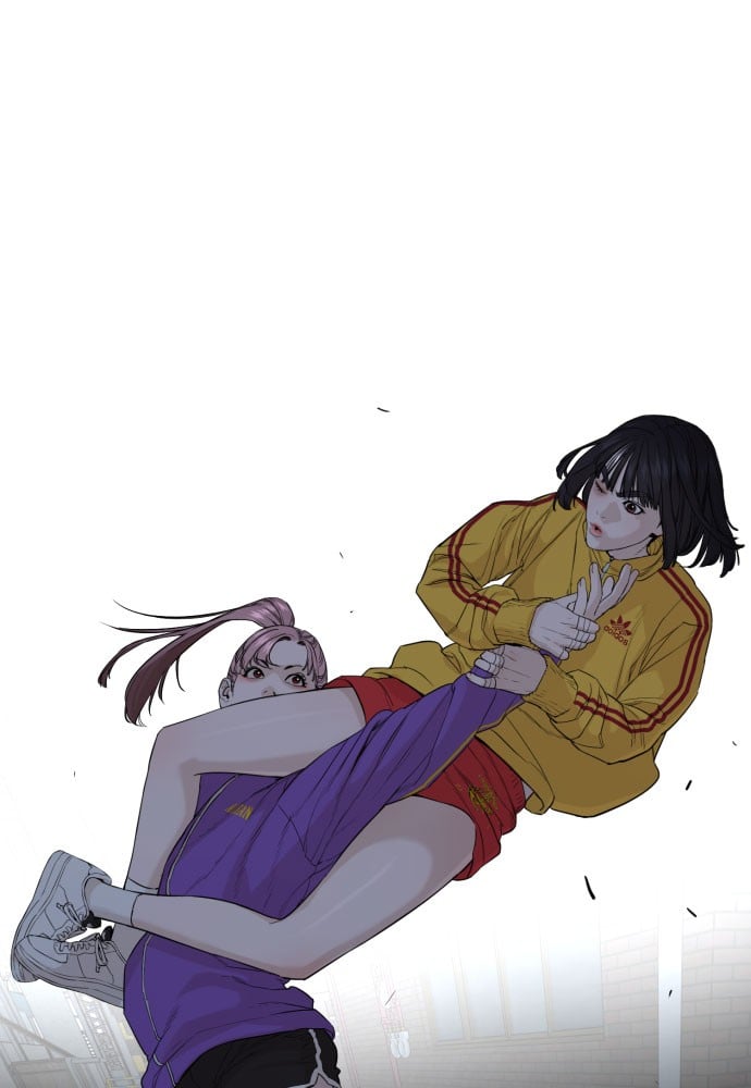Read Viral Hit en Manga Online