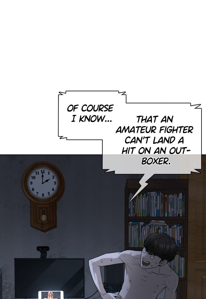 Read Viral Hit en Manga Online