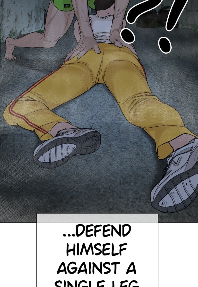 Read Viral Hit en Manga Online