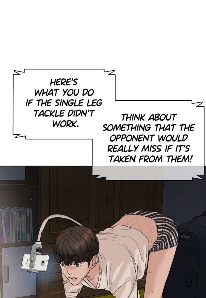 Read Viral Hit en Manga Online