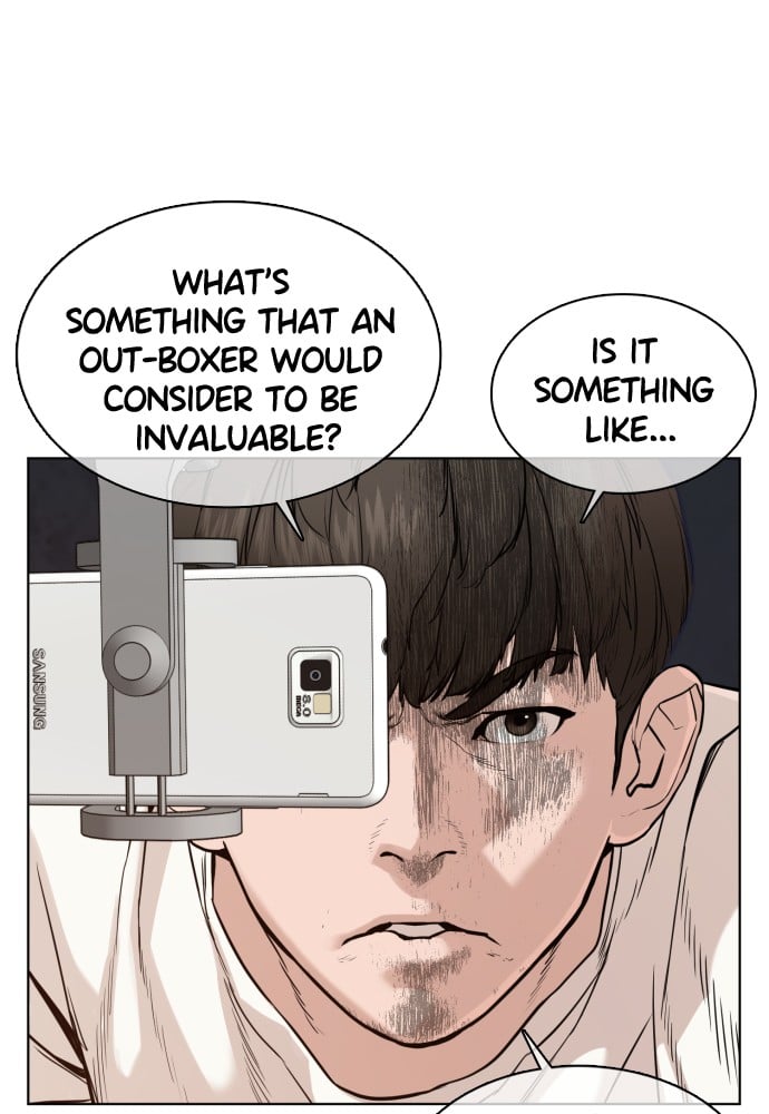 Read Viral Hit en Manga Online