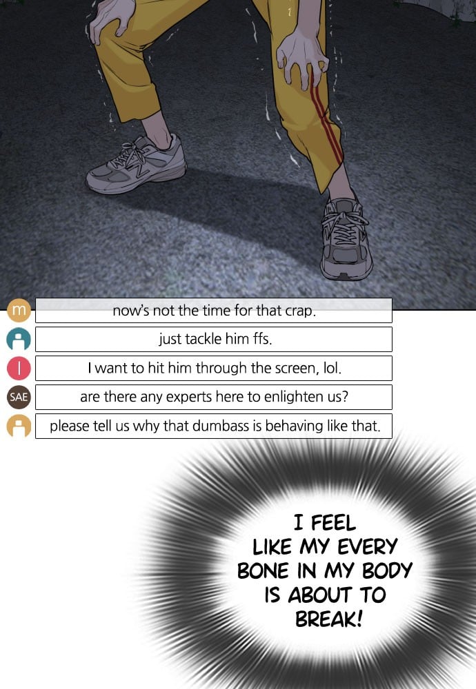Read Viral Hit en Manga Online