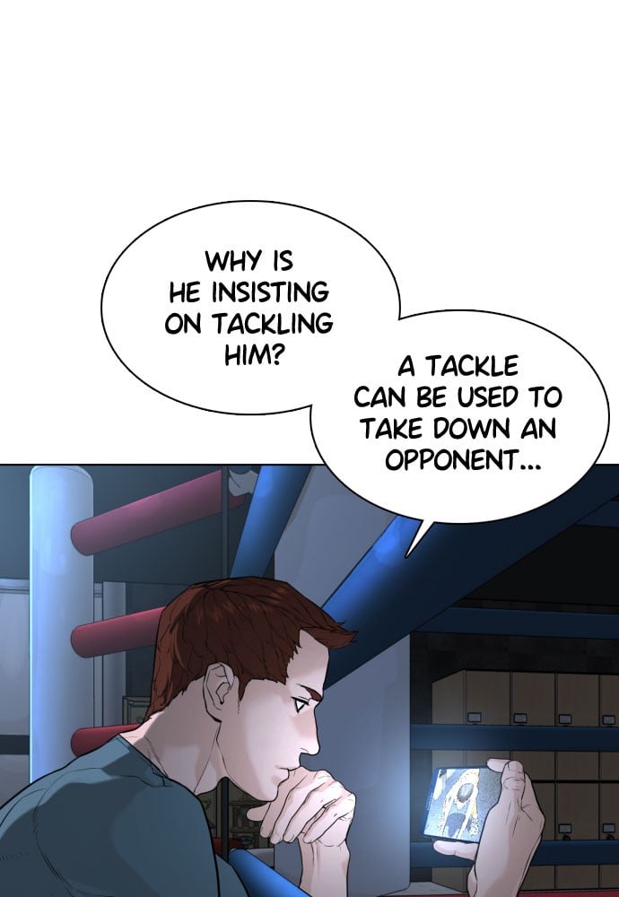 Read Viral Hit en Manga Online