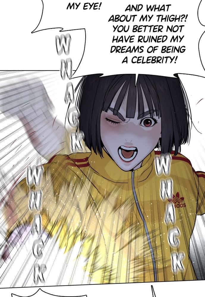 Read Viral Hit en Manga Online