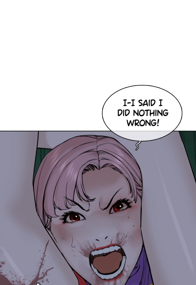Read Viral Hit en Manga Online