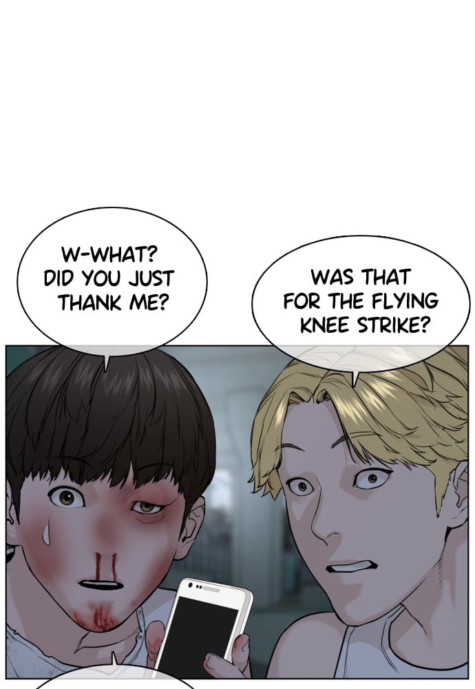 Read Viral Hit en Manga Online