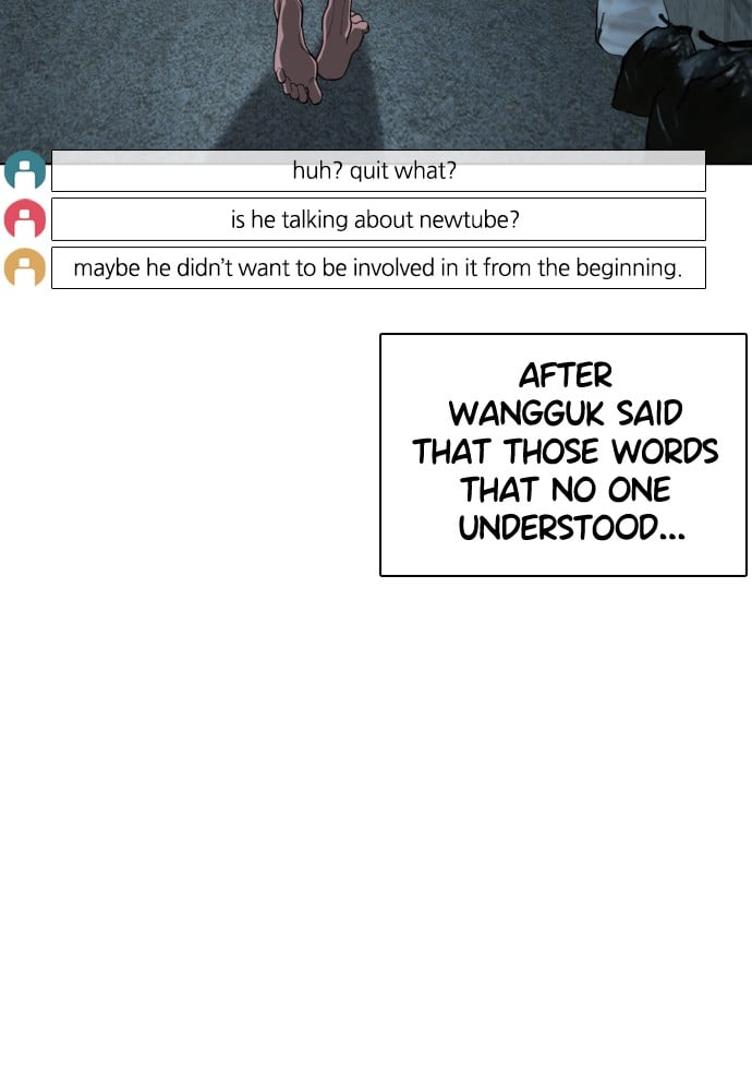Read Viral Hit en Manga Online