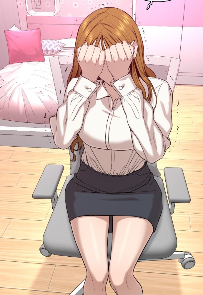 Read Viral Hit en Manga Online
