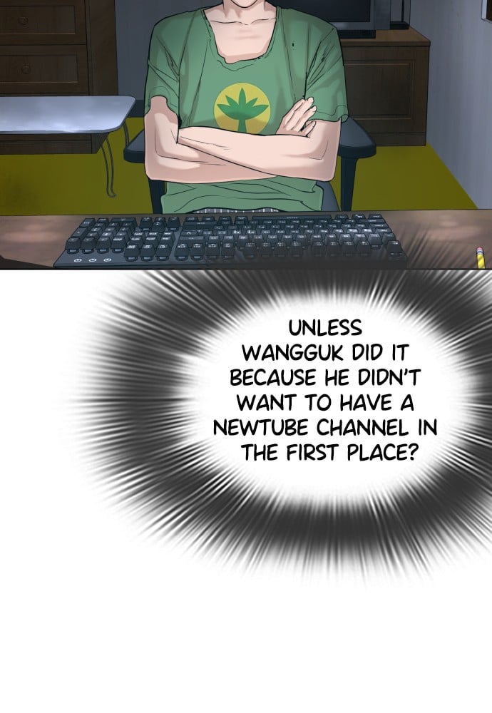 Read Viral Hit en Manga Online