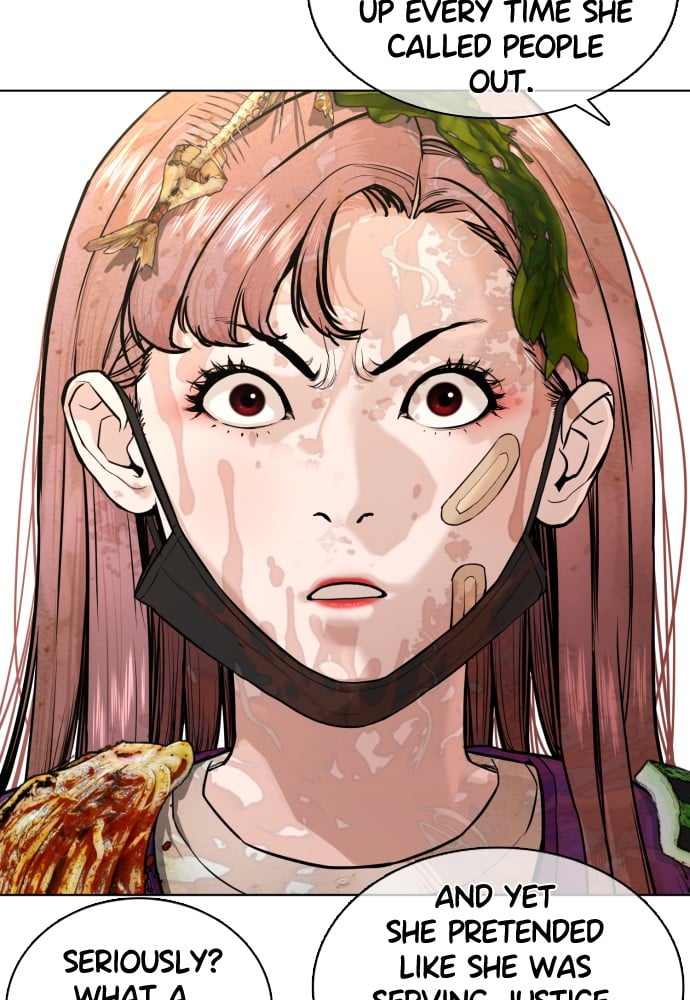 Read Viral Hit en Manga Online