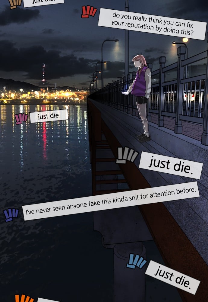 Read Viral Hit en Manga Online