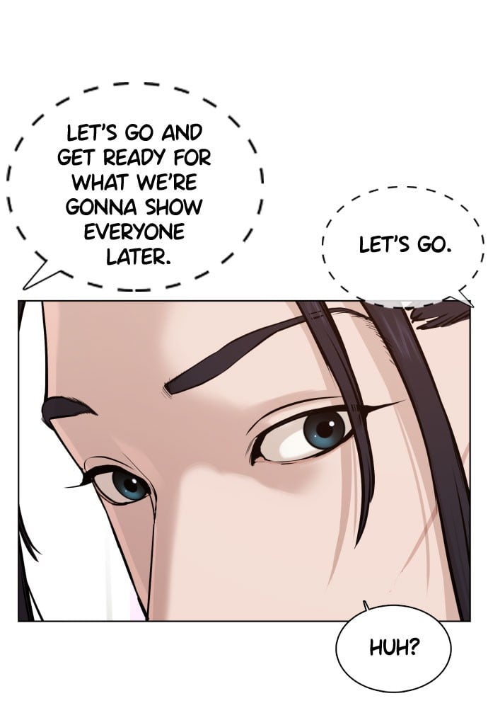 Read Viral Hit en Manga Online