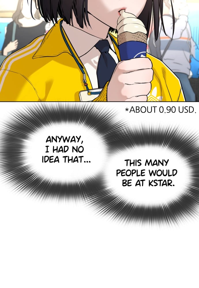 Read Viral Hit en Manga Online