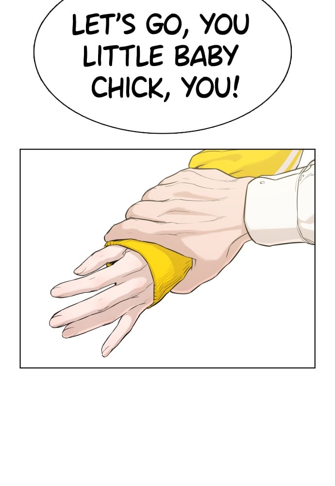 Read Viral Hit en Manga Online