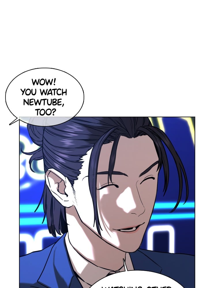 Read Viral Hit en Manga Online