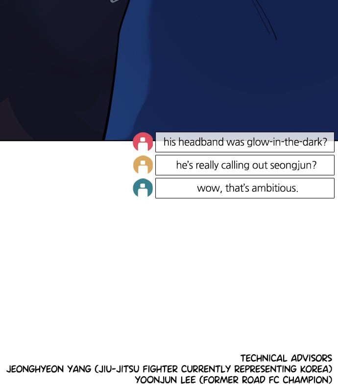 Read Viral Hit en Manga Online