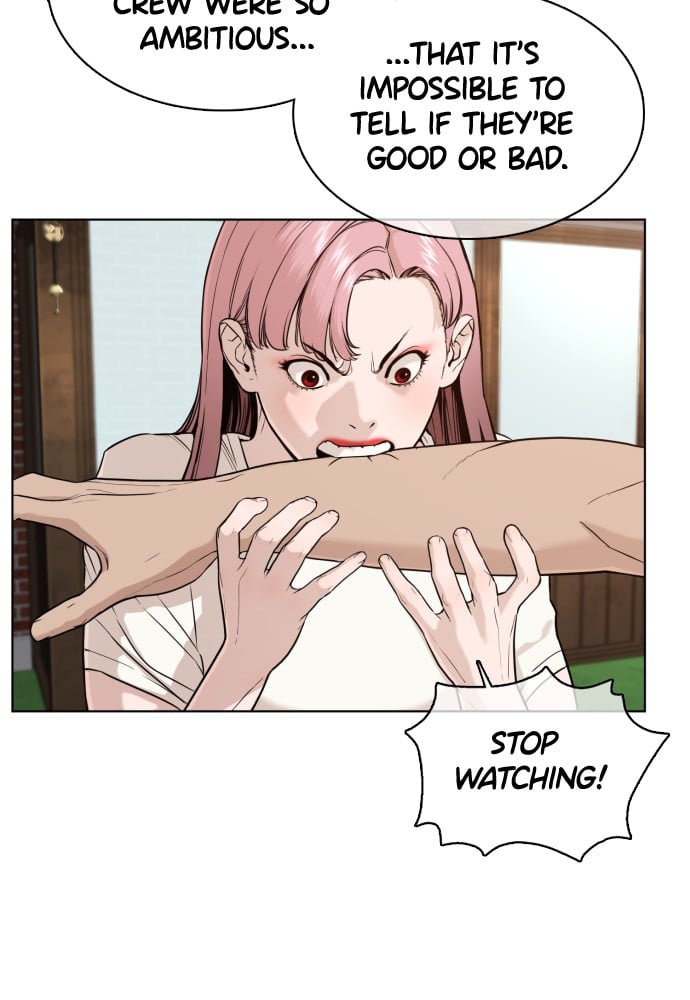 Read Viral Hit en Manga Online