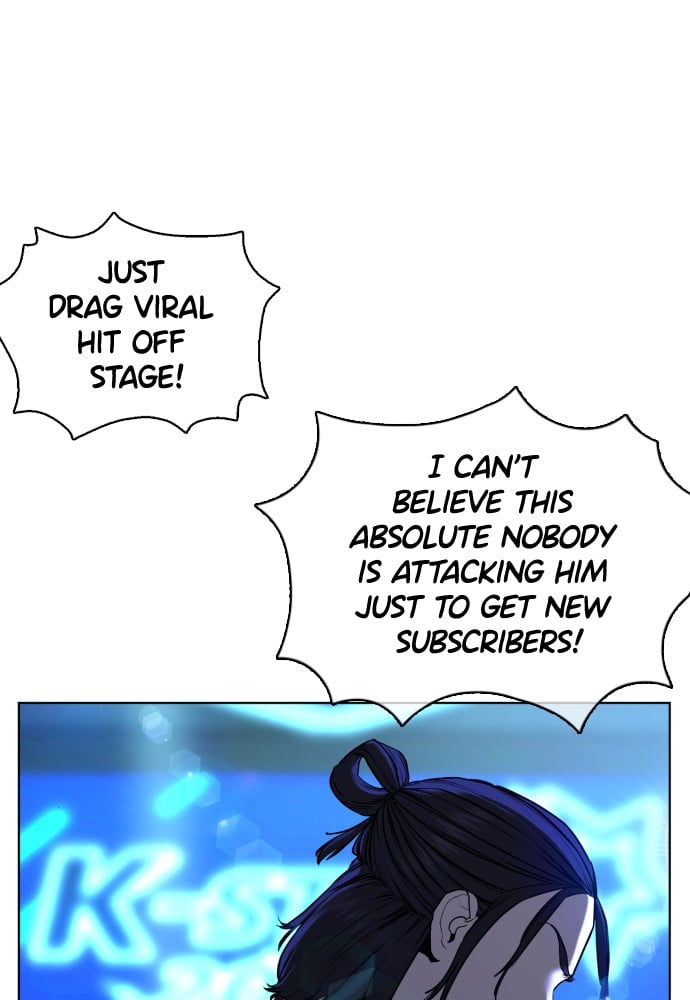 Read Viral Hit en Manga Online