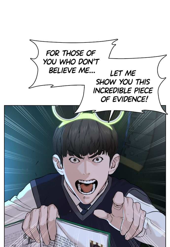 Read Viral Hit en Manga Online