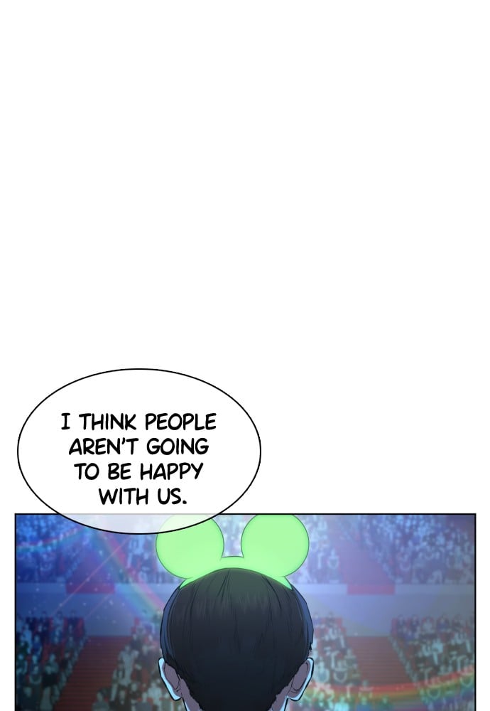 Read Viral Hit en Manga Online