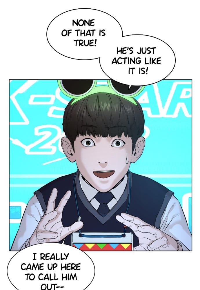 Read Viral Hit en Manga Online