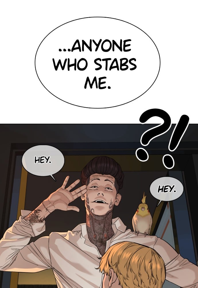 Read Viral Hit en Manga Online