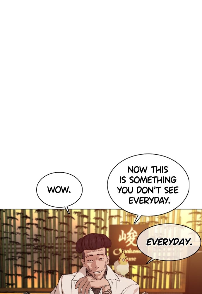 Read Viral Hit en Manga Online