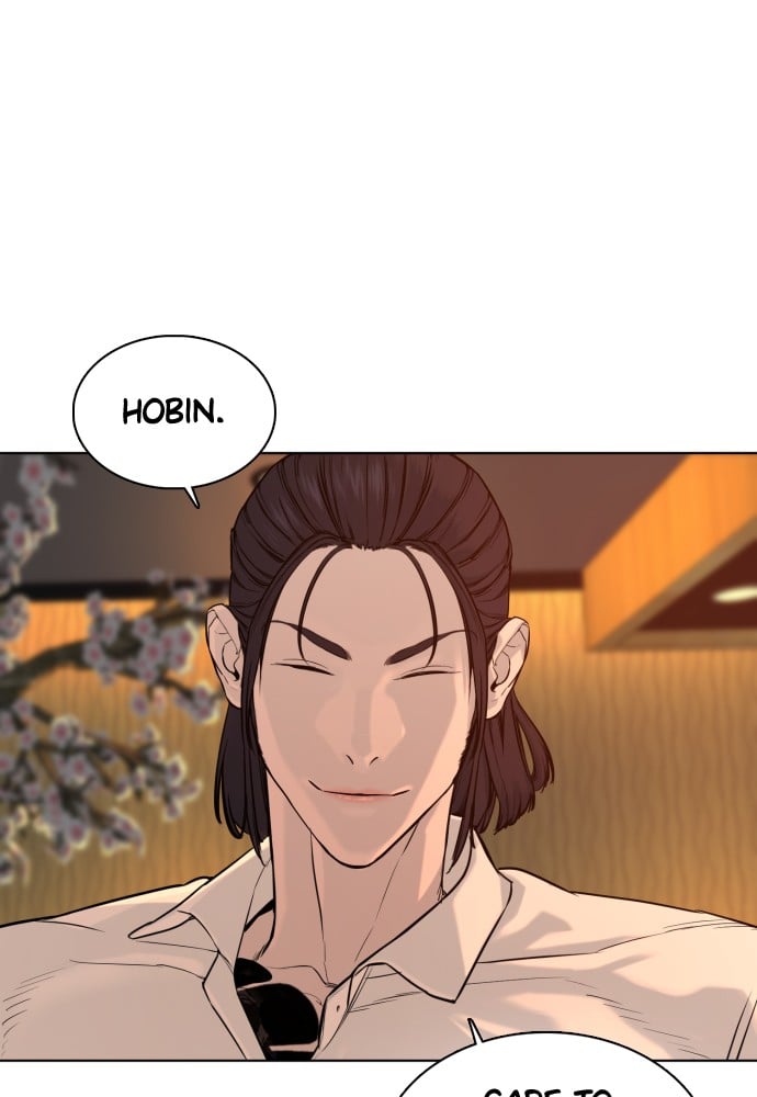 Read Viral Hit en Manga Online