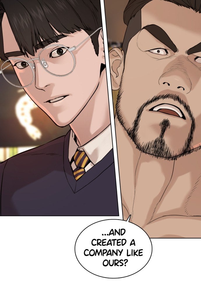 Read Viral Hit en Manga Online