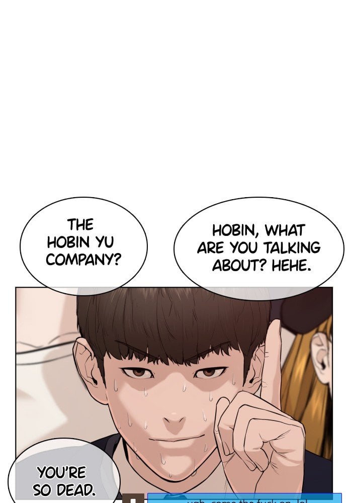 Read Viral Hit en Manga Online
