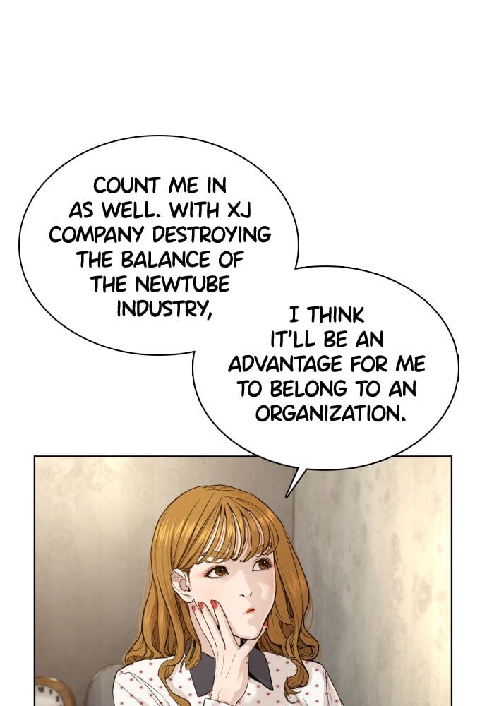 Read Viral Hit en Manga Online