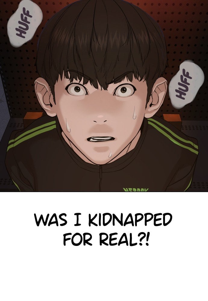 Read Viral Hit en Manga Online