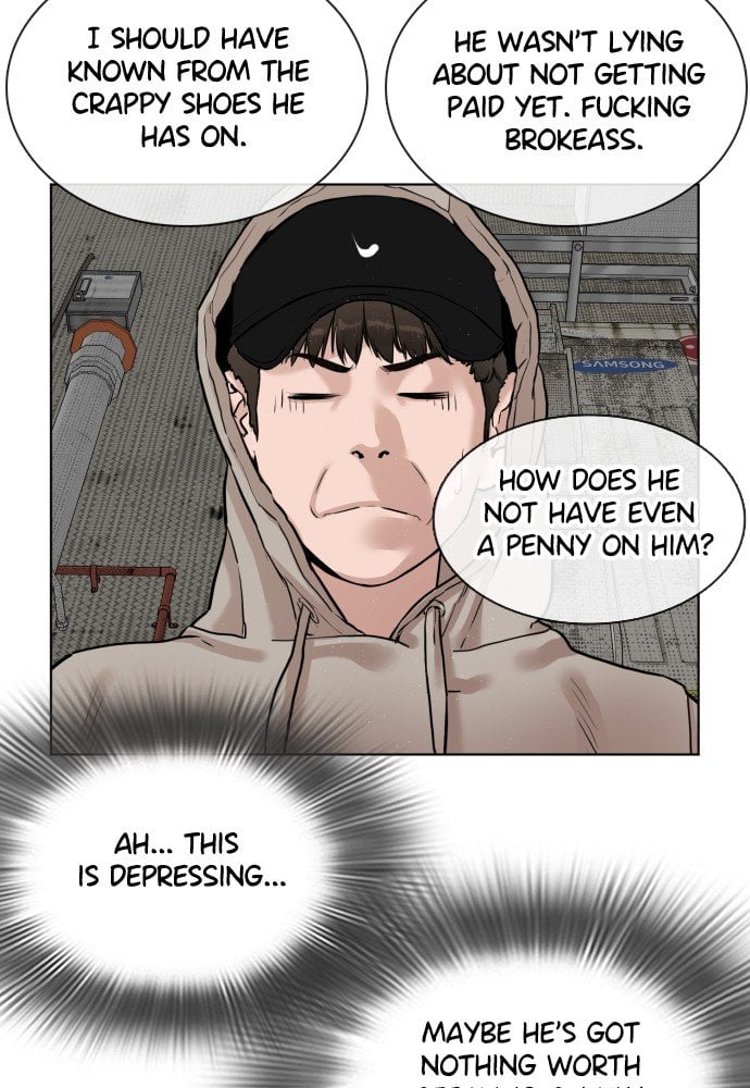 Read Viral Hit en Manga Online