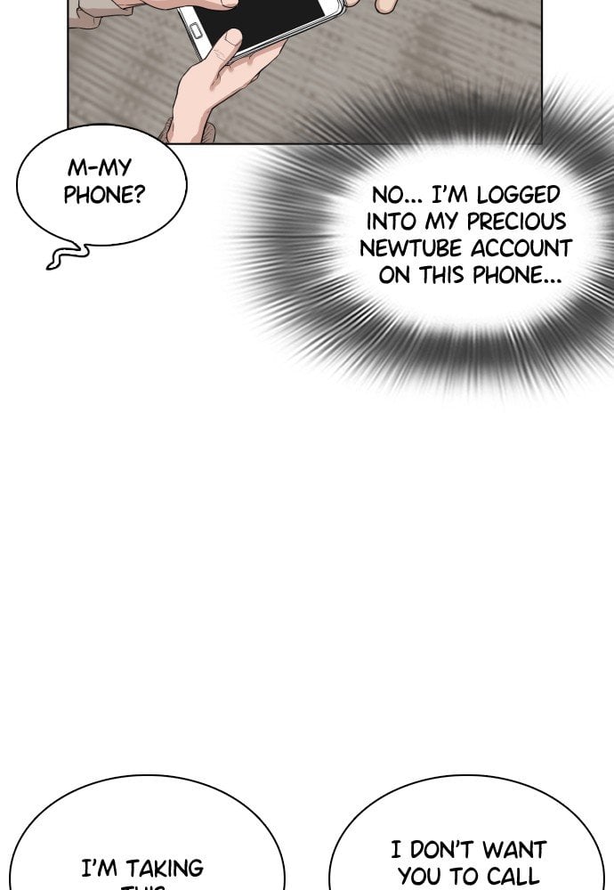 Read Viral Hit en Manga Online