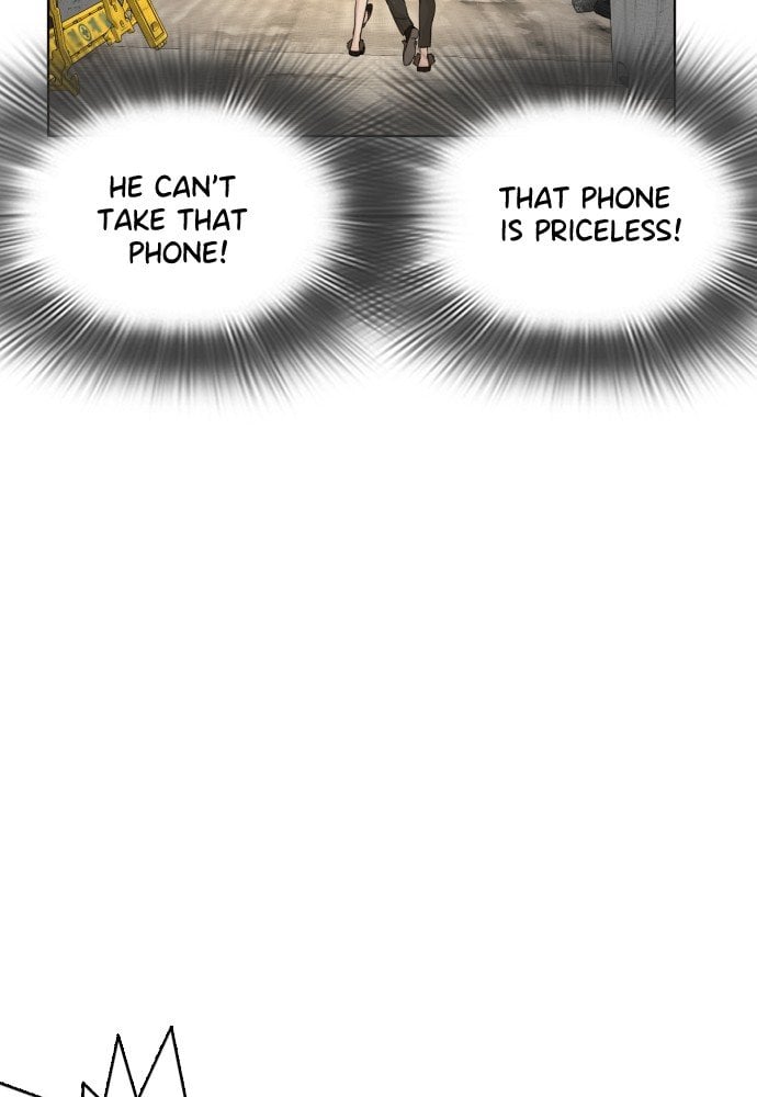 Read Viral Hit en Manga Online