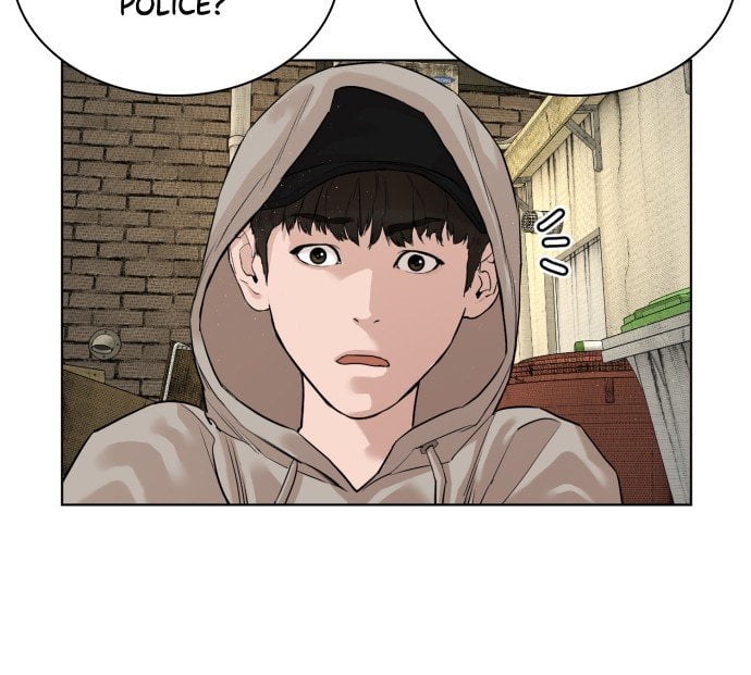 Read Viral Hit en Manga Online