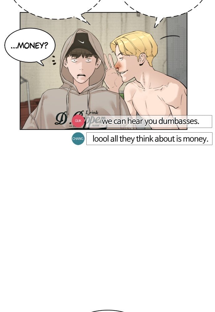 Read Viral Hit en Manga Online