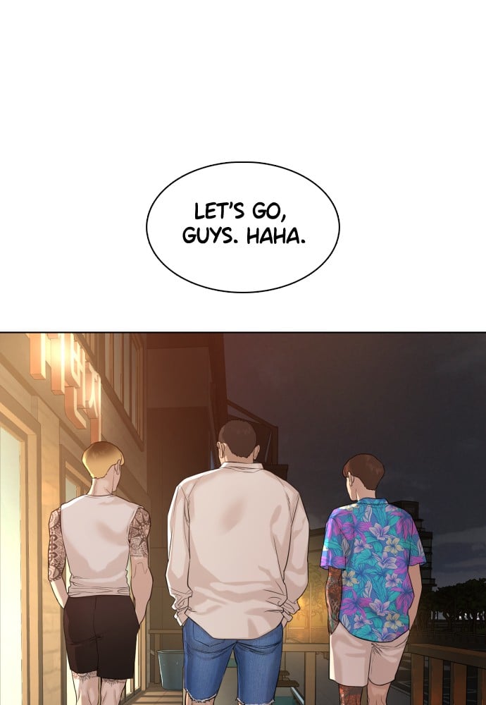 Read Viral Hit en Manga Online