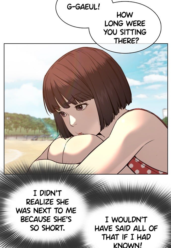 Read Viral Hit en Manga Online