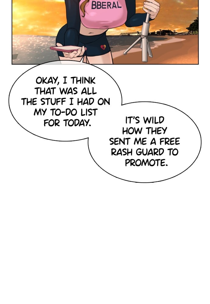 Read Viral Hit en Manga Online