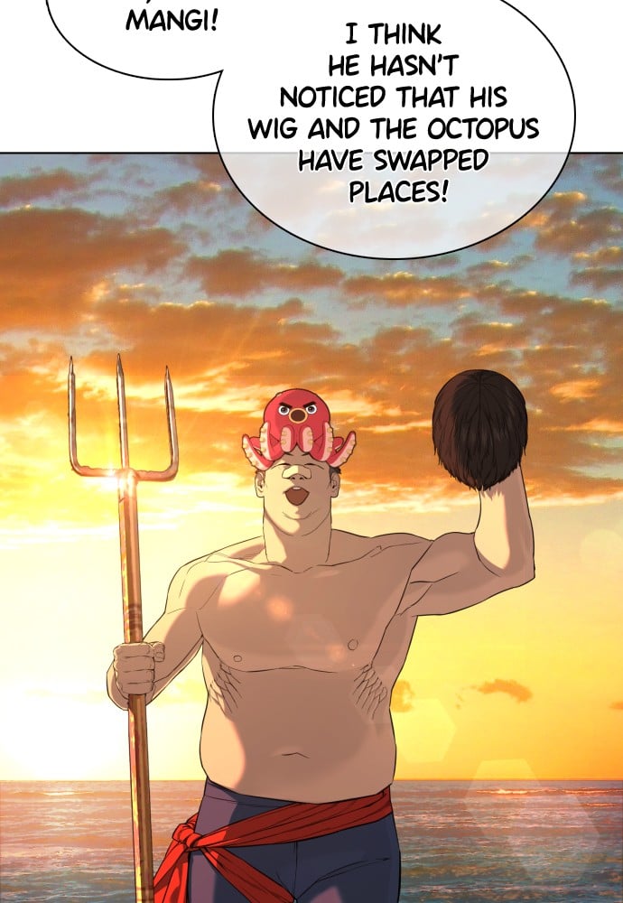 Read Viral Hit en Manga Online