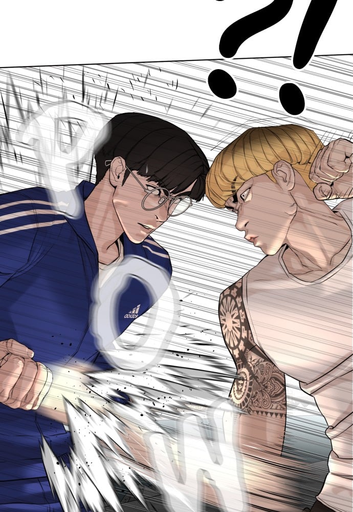 Read Viral Hit en Manga Online