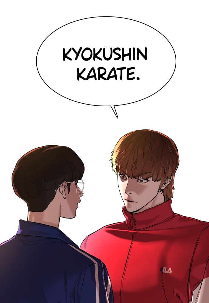 Read Viral Hit en Manga Online
