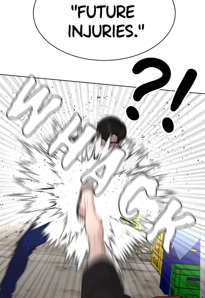 Read Viral Hit en Manga Online