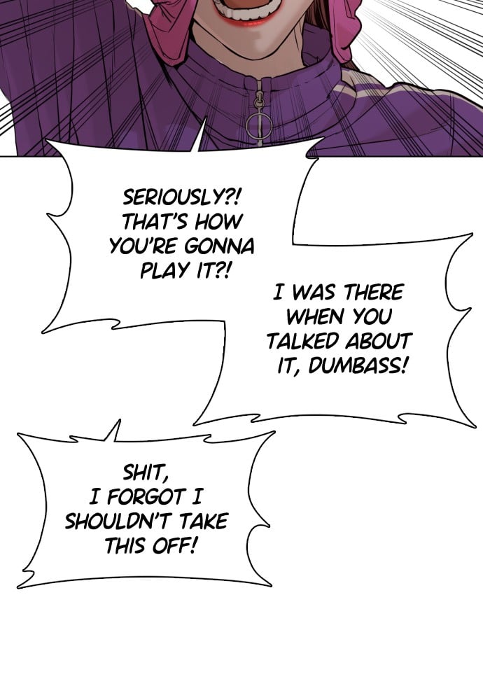 Read Viral Hit en Manga Online