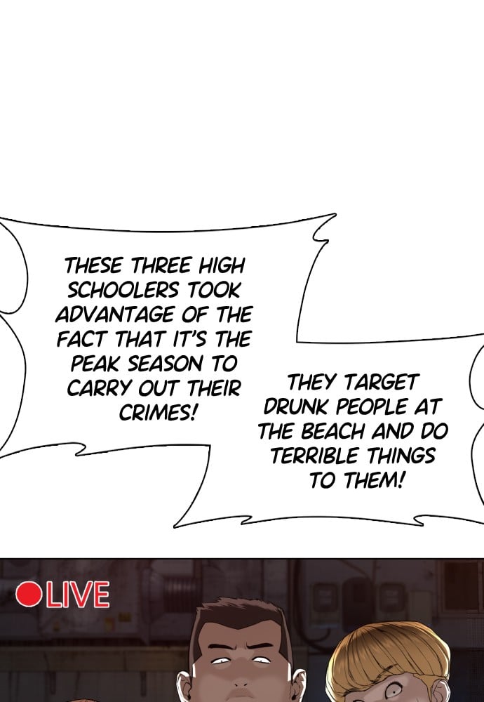 Read Viral Hit en Manga Online