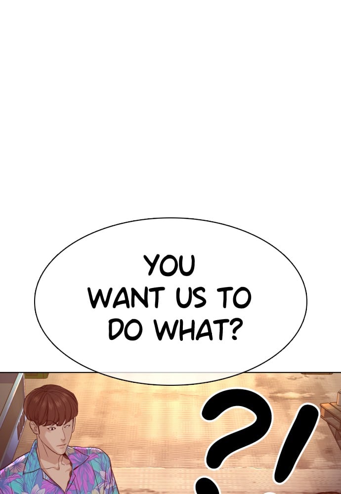 Read Viral Hit en Manga Online