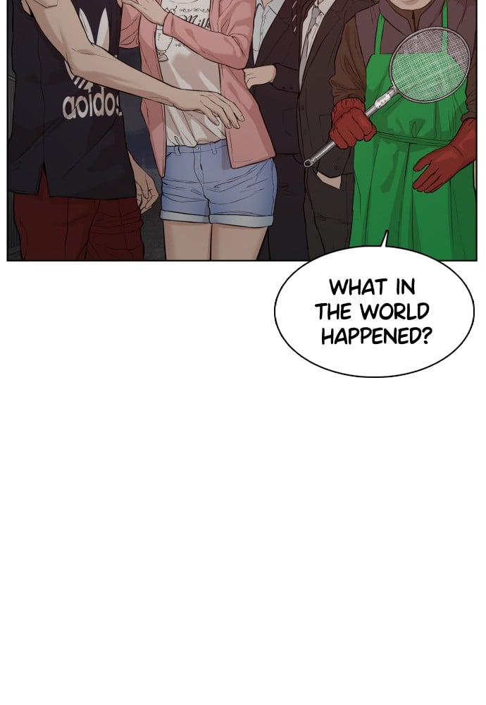 Read Viral Hit en Manga Online