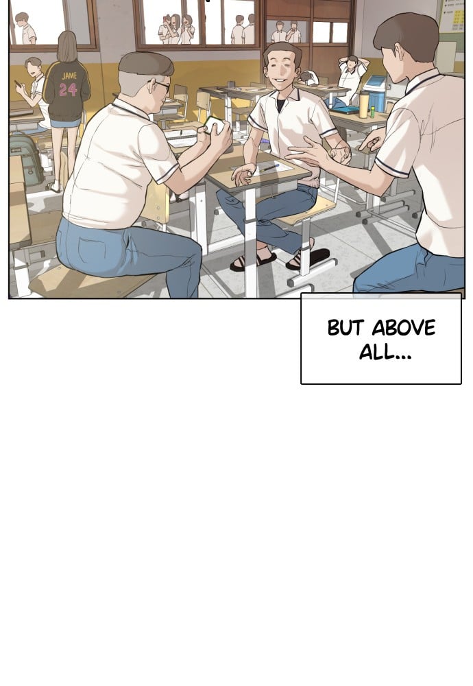 Read Viral Hit en Manga Online